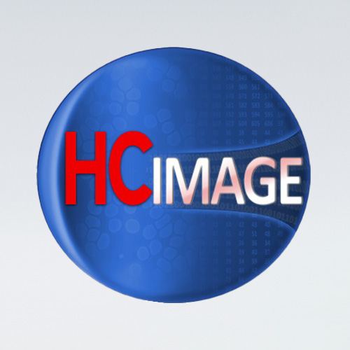u11158 product photo